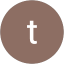 tara gaha profile picture