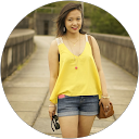 Shavyata Rai profile picture